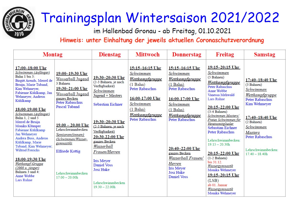Trainingsplan2021-22