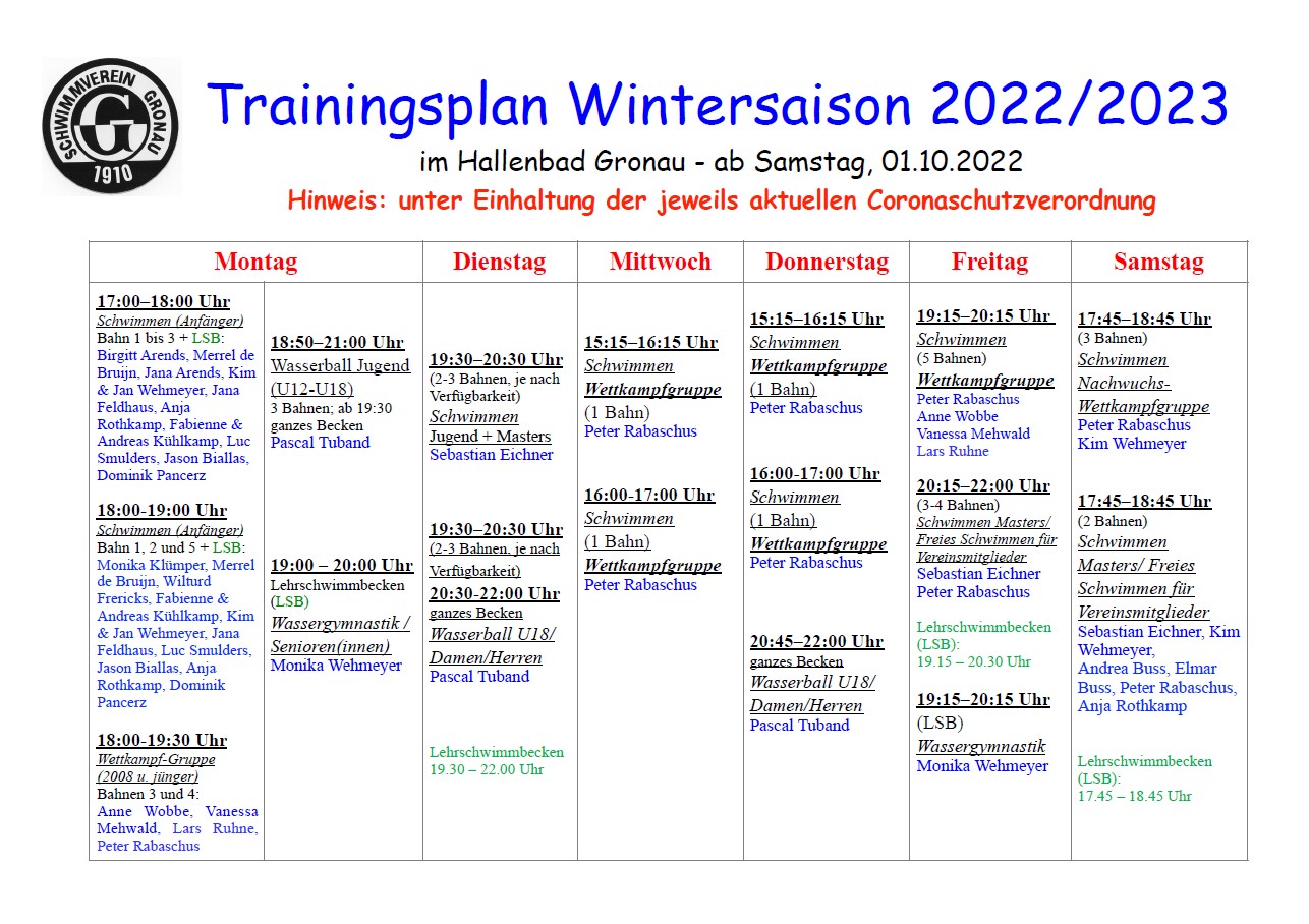 Trainingsplan-Winter22b