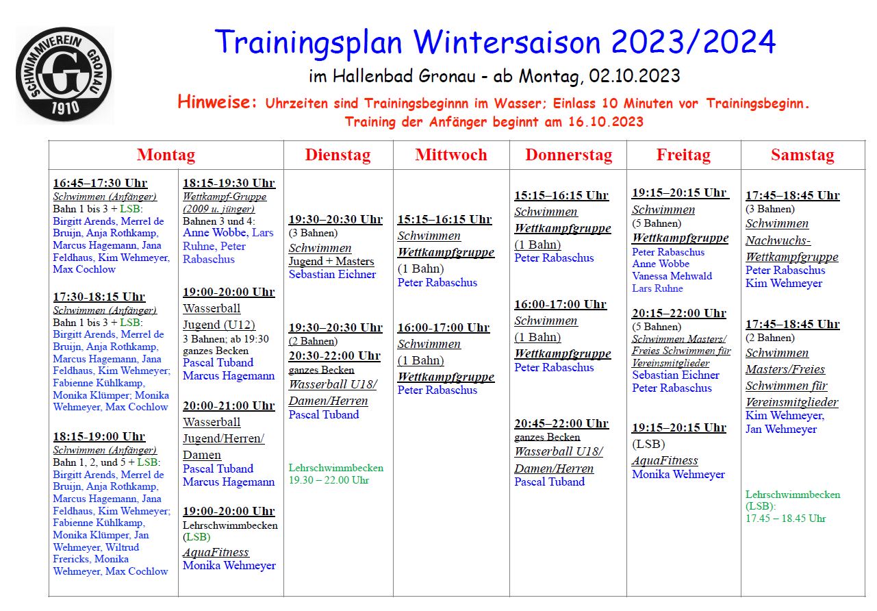 Trainingsplan_Winter2023
